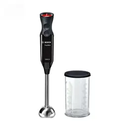 گوشت کوب بوش مدل MS6CB6110