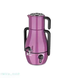 سماور برقی کرکماز مدل Demfora A337