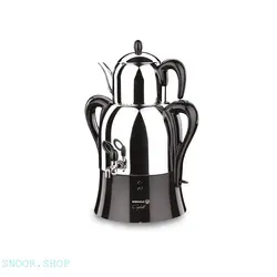 سماور برقی کرکماز مدل Caykolik A341