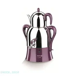 سماور برقی کرکماز مدل Caykolik A341