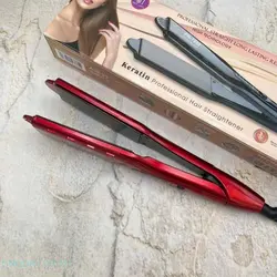 اتو مو فیلیپس مدل 7550