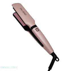 اتومو فیلیپس مدل ph-3040