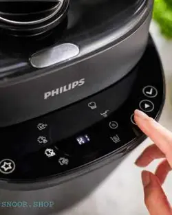 مولتی کوکر فیلیپس مدل HD2151