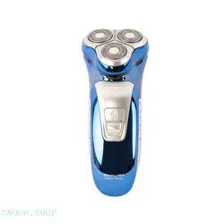 ریش ‌تراش فیلیپس مدل PH908