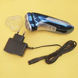 ریش ‌تراش فیلیپس مدل PH908