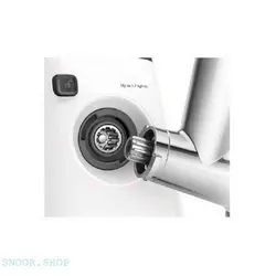 چرخ گوشت فیلیپس مدل HR2712