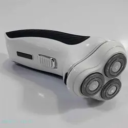 ماشین اصلاح فیلیپس مدل PH8280