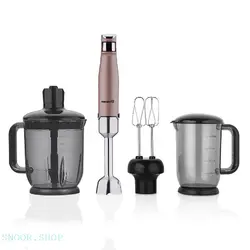 گوشت کوب برقی کرکماز مدل A449