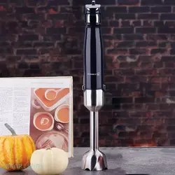 گوشت کوب برقی کرکماز مدل A448