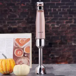 گوشت کوب برقی کرکماز مدل A448