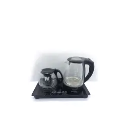 چایی ساز بوش مدل bs1622