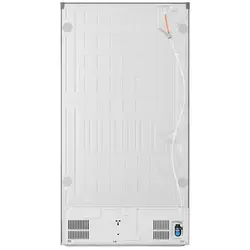 یخچال ساید X945 اینستاویو 5 درب 30 فوت ال جی