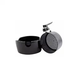 سرخ کن روگن مدل RU-1810