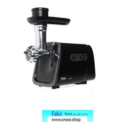 چرخ گوشت فکر مدل force