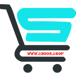 چایی ساز ناسا مدل NS-505