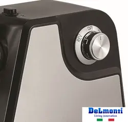 چرخ گوشت دلمونتی مدل DL 350 D