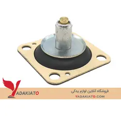 تلمبه کاربراتور پژو 2000