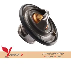 ترموستات پراید 82 درجه باباپارت