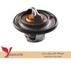 ترموستات پراید 76 درجه باباپارت