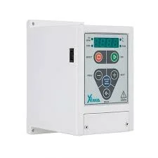 اینورتر زیما(xima) سری پمپی - کنترل پمپ