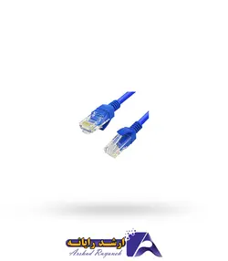 او تی جی rema x