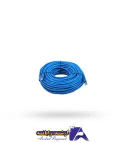 او تی جی rema x