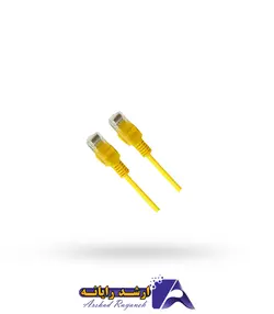 او تی جی rema x