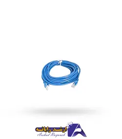 او تی جی rema x