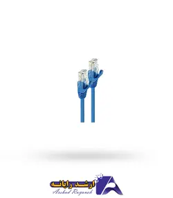 او تی جی rema x