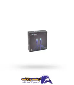 او تی جی rema x