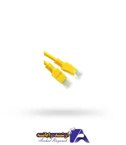 او تی جی rema x