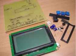 مینی اسیلوسکوپ