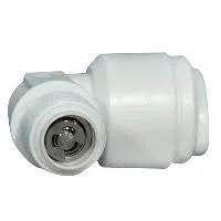 چک ولو ممبران تصفیه آب | فروشگاه تصفیه آب و تصفیه هوا ی خوزستان| دیجی سیماب