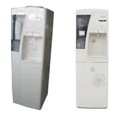 آب سردکن یخچال دار نیکای | فروشگاه تصفیه آب و تصفیه هوا ی خوزستان| دیجی سیماب