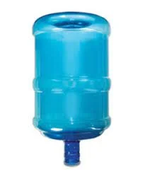 مخزن آب سردکن 20 لیتری | فروشگاه تصفیه آب و تصفیه هوا ی خوزستان| دیجی سیماب