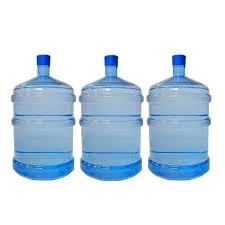 مخزن آب سردکن 20 لیتری | فروشگاه تصفیه آب و تصفیه هوا ی خوزستان| دیجی سیماب