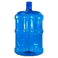 مخزن آب سردکن 20 لیتری | فروشگاه تصفیه آب و تصفیه هوا ی خوزستان| دیجی سیماب