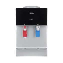 آب سردکن رومیزی میدیا مدل YL-1535T | فروشگاه تصفیه آب و تصفیه هوا ی خوزستان| دیجی سیماب