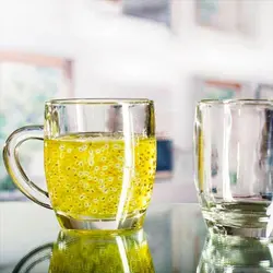 نیم 1 اتن کادویی