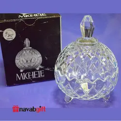 قندان لوکس میشل 7343
