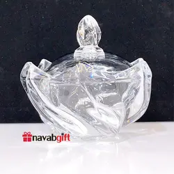 قندان تولیپ بدون پایه