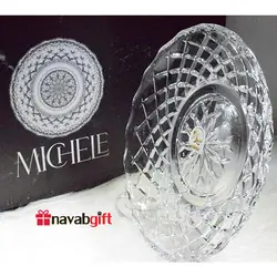 پیش دستی لوکس میشل 1205