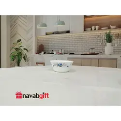 کاسه ماست 720 رمانتیک پارس اپال