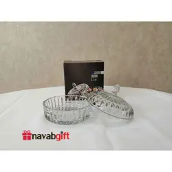 قندان زرین کادویی