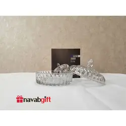قندان زرین کادویی