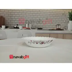 کاسه سالاد بزرگ 240 لیندا پارس اپال