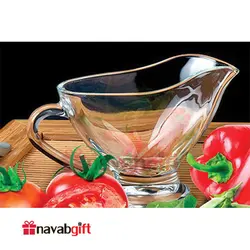 سس خوری اورانوس ساده 24 عددی
