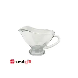 سس خوری اورانوس ساده 24 عددی