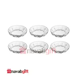 کمپوت خوری عینکی 14