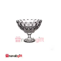 کاسه پایه دار آنجلیکا